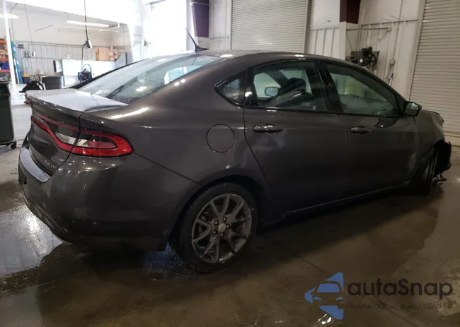 1C3CDFBBXFD345111: 70310673