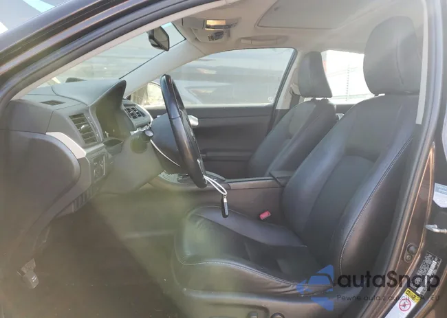 JTHKD5BH7C2107650: 67854573