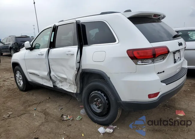 1C4RJFAG6LC207613: 68383663