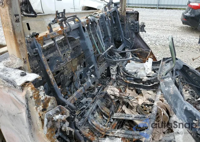 1C6HJTFG5PL516702: 66960903