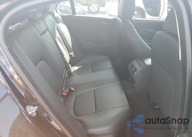 SAJAJ4FX2JCP24092: 67654593