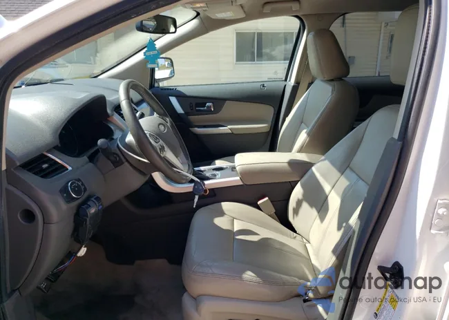 2FMDK4JC1BBA14613: 68788983