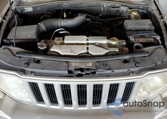 1J8GN28KX9W502034: 69985793