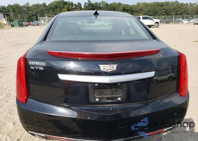 2G61M5S34G9123476: 66303593