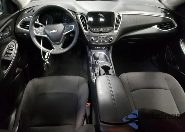 1G1ZD5ST4NF158788: 66223923