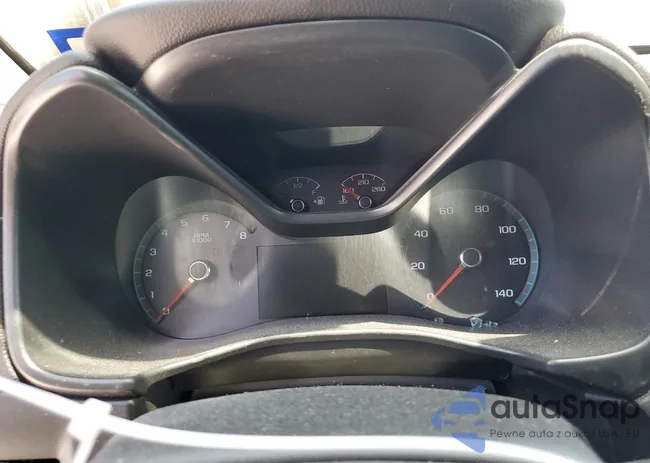 1GCGSCENXH1190040: 67458233