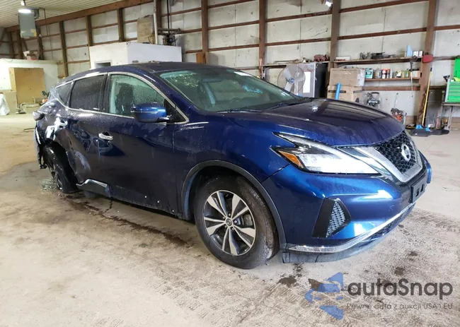 5N1AZ2AS7LN112786: 70163653