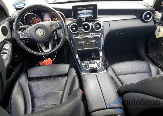 55SWF4KB9GU138502: 68673213