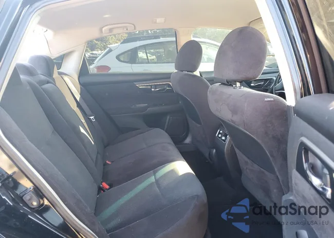 1N4AL3AP0DC101817: 68563733