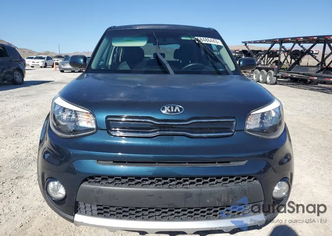 KNDJP3A53H7448179: 68486443