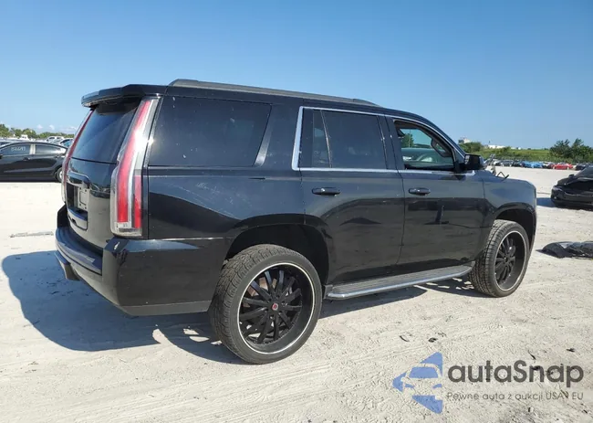 1GKS2BKC8GR183924: 68041833