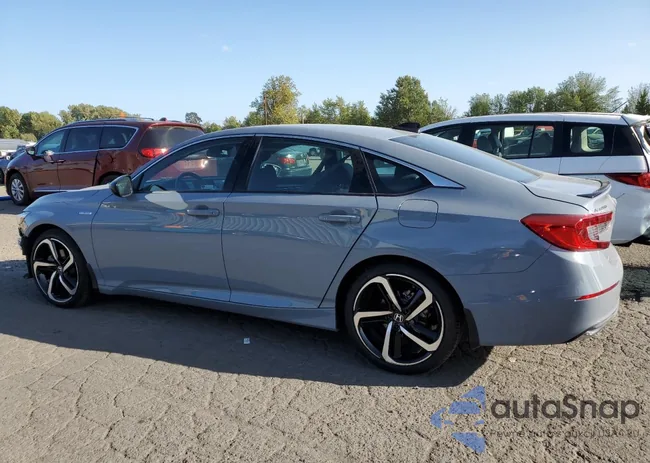 1HGCV3F22NA027079: 68819613