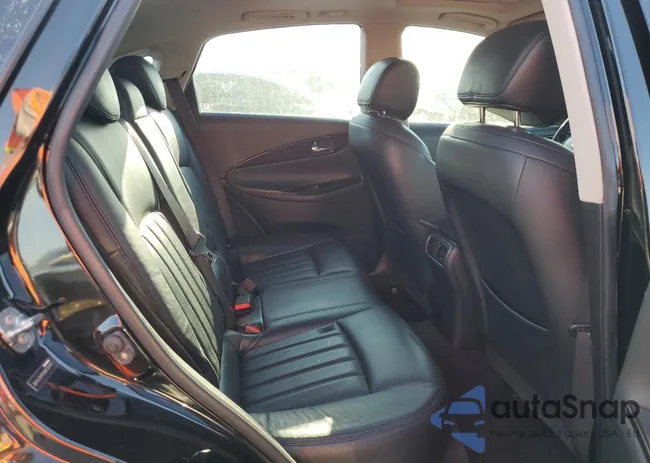 JN1AJ0HP8AM700431: 68374443