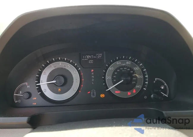 5FNRL5H67FB108940: 67237913