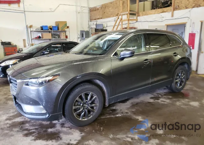 JM3TCBCYXK0326948: 68196943