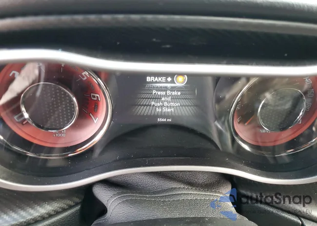 2C3CDZC9XPH501598: 68823353