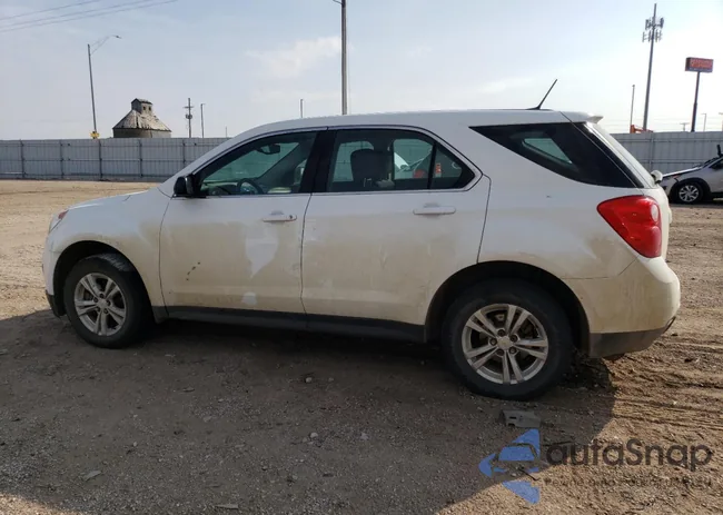 2GNALAEK2E6151889: 68697953