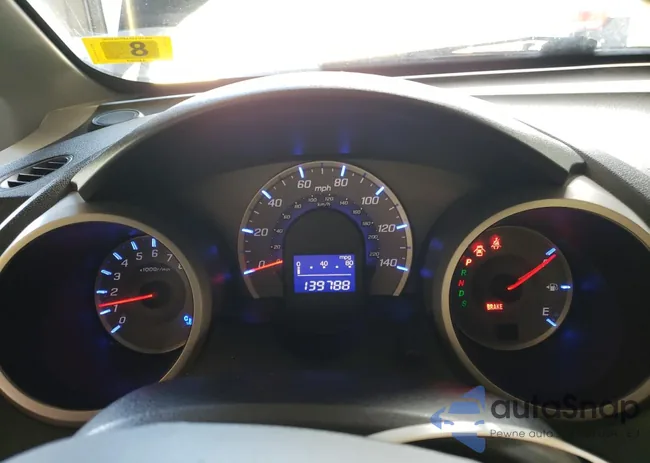 JHMGE88439S065219: 68452163