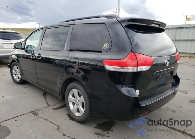 5TDKK3DC8DS310697: 68852453