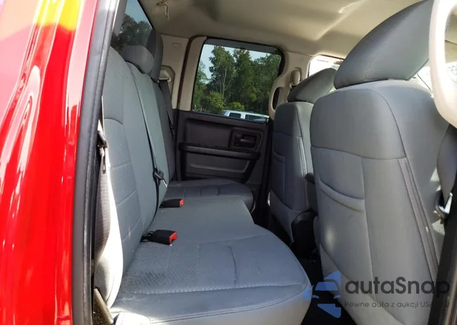 1C6RR7FT9DS572984: 66584313