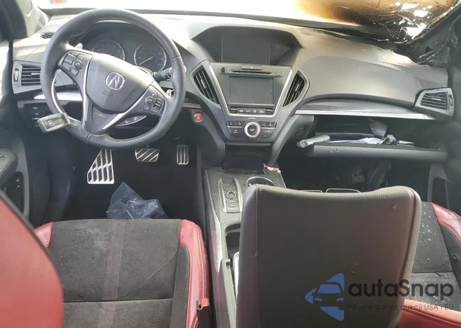 5J8YD4H09LL023865: 66493883