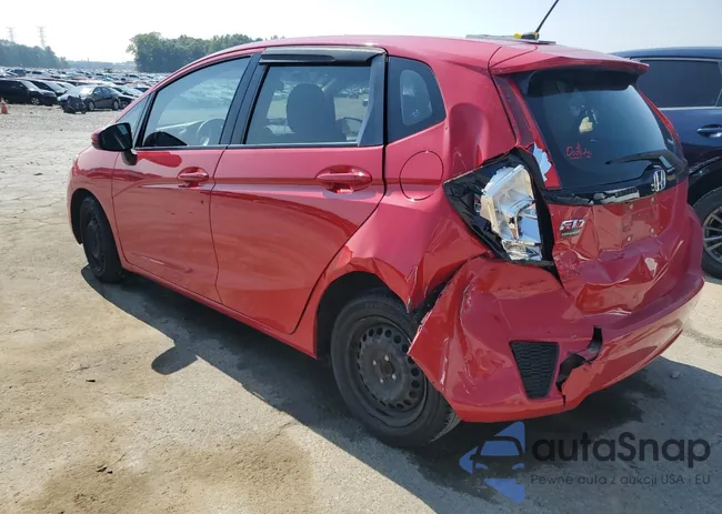 JHMGK5H56GX010389: 67630903