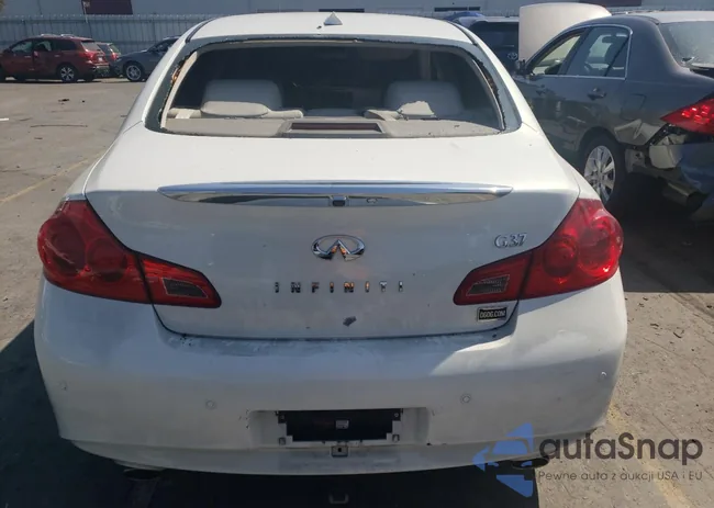 JN1CV6AP5DM723051: 69031663