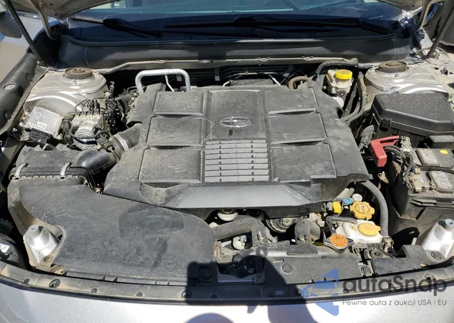 4S4BSENC8H3383033: 68807043