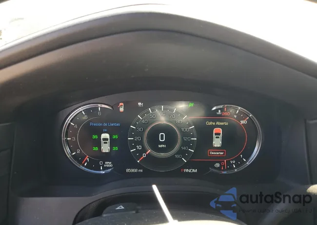 1GYS4DKJ1GR144375: 67436413