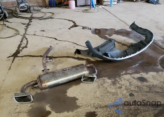 5N1AZ2AS7LN112786: 70163653