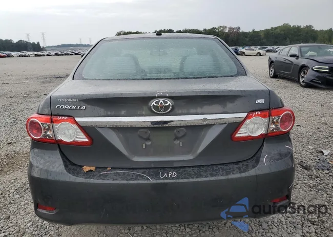 2T1BU4EE0BC734249: 68660513