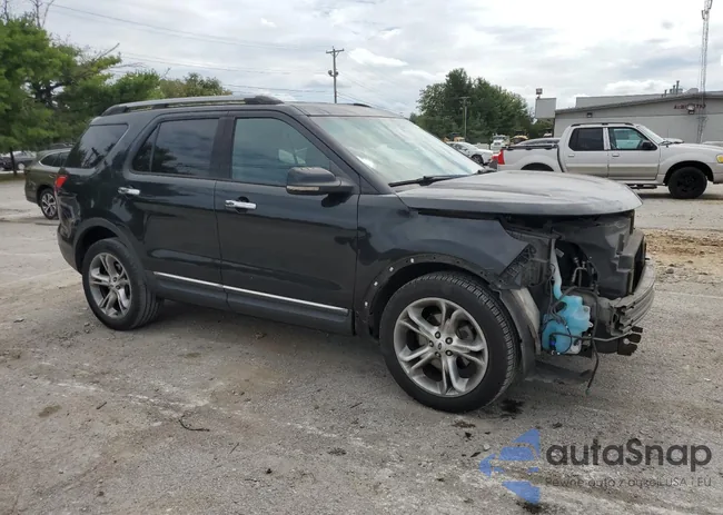 1FM5K7F84DGA08701: 66903993