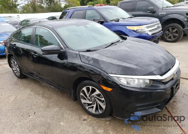 2HGFC2F78JH512475: 65230473