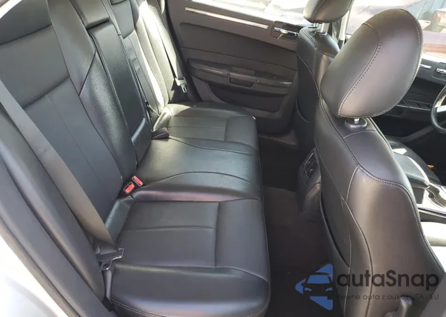 2C3CA5CV9AH104678: 69411693