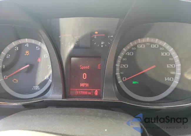 2GKALUEK9C6321760: 67958183