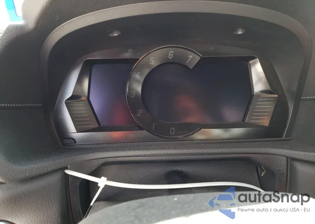 WZ1DB0G04PW059661: 68059873