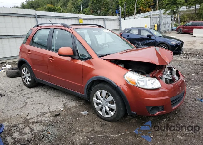 JS2YB5A33B6302486: 69559653