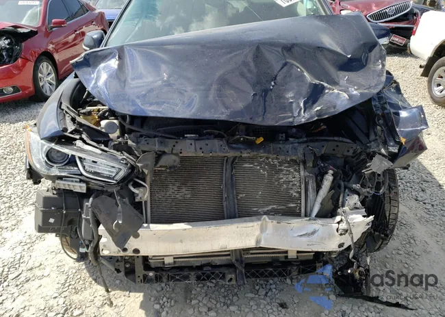 5N1DL0MN4JC507767: 70309583