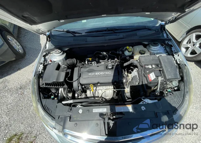 1G1PA5SH2F7110262: 67195553