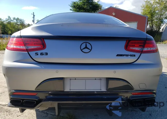 WDDXJ7JB3FA001561: 68461053