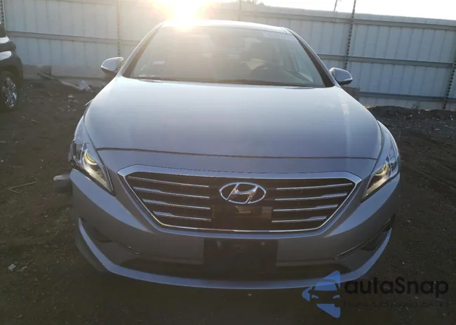 5NPE34AF5FH024782: 68093253