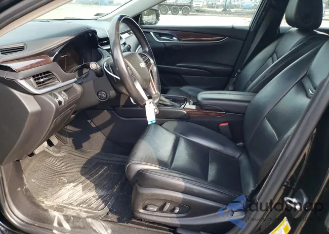 2G61M5S34G9123476: 66303593