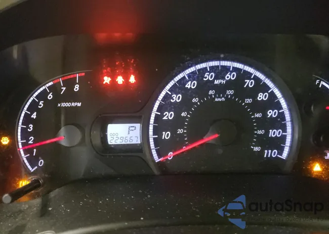 5TDKK3DC9DS362615: 68566853