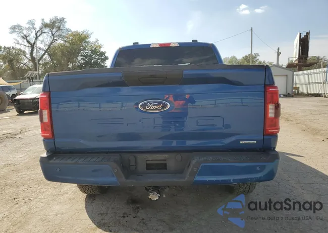 1FTFW1E81NFB85693: 69718863