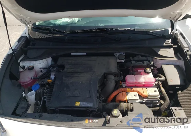 KNDCB3LC7N5510161: 68835533