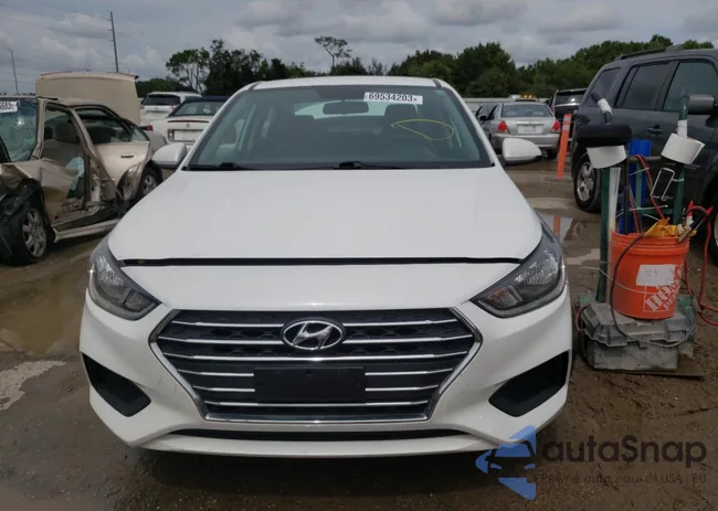 3KPC24A34KE077259: 69534203