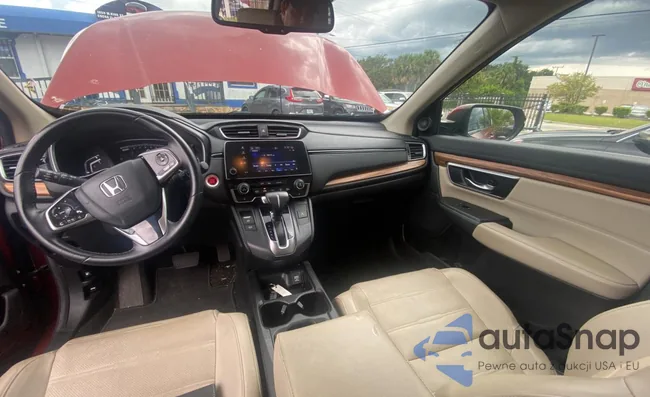 5J6RW1H8XJL003391: 67661493