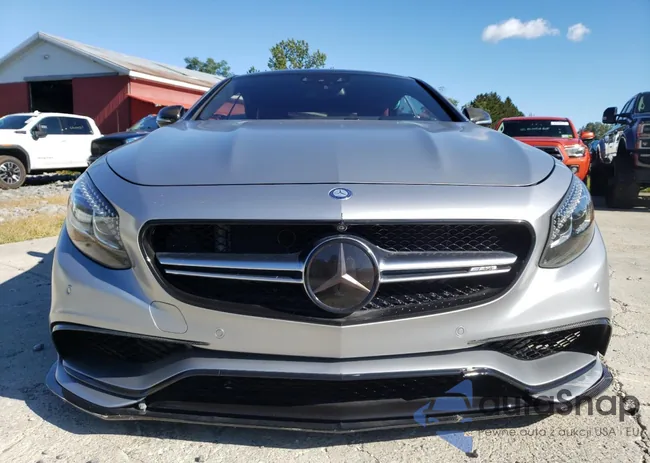 WDDXJ7JB3FA001561: 68461053