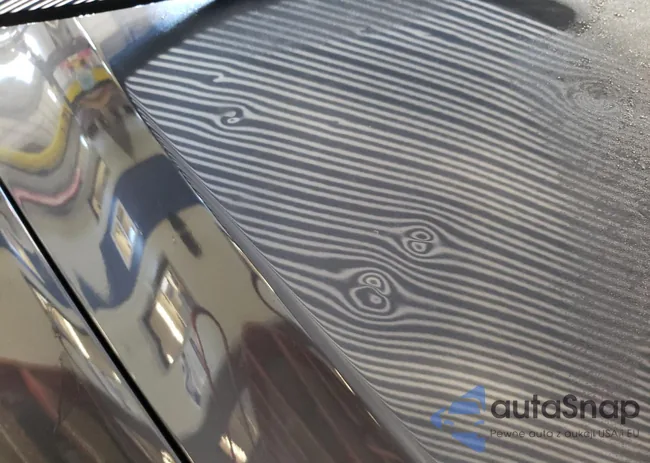 JM1BPALM6P1602690: 67620973