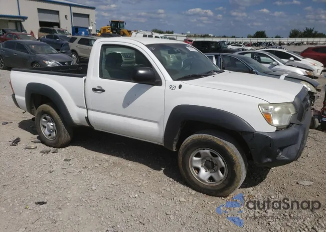 5TFPX4EN2DX014386: 67370173